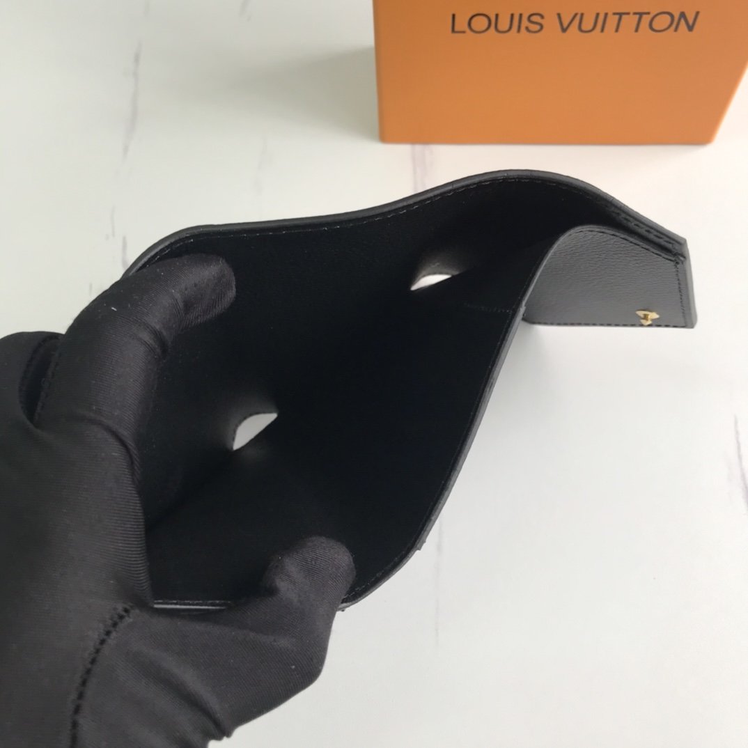 新入荷ルイヴィトン Louis Vuitton 長財布ブランドスーパーコピー財布N品代引き対応国内発送後払い安全必ず届く信用できるサイト