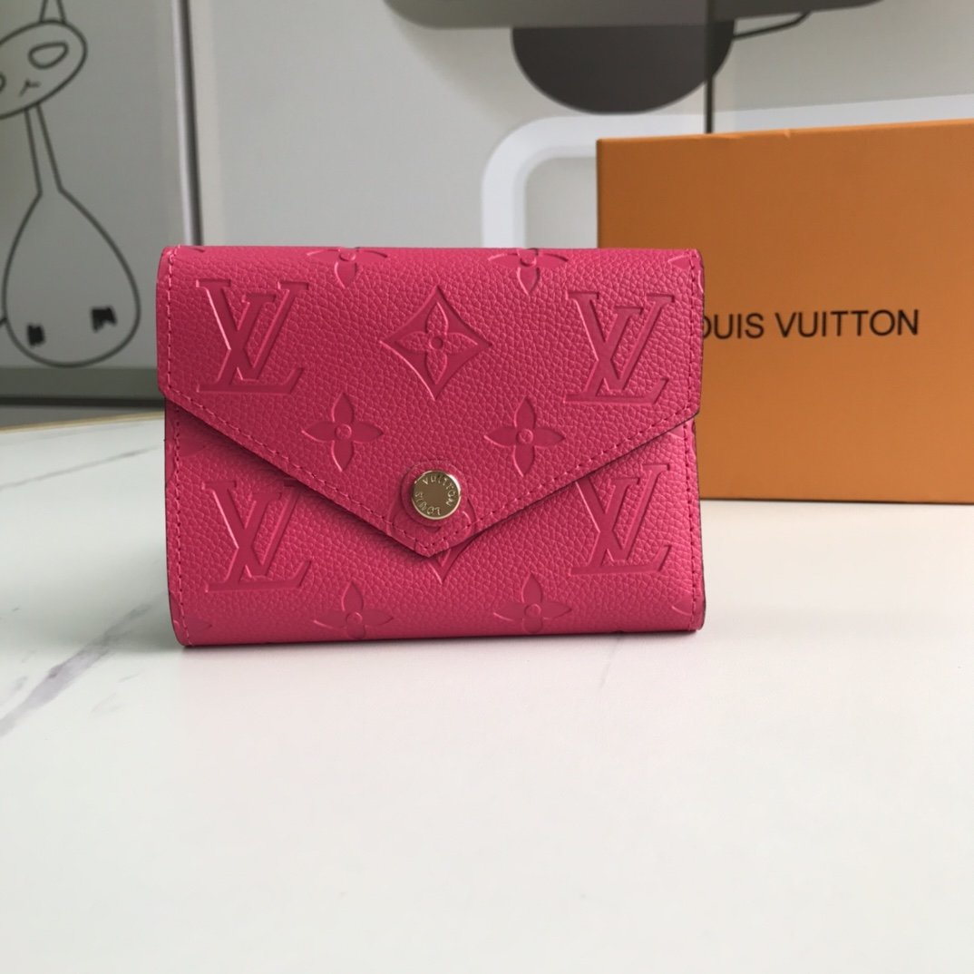 新入荷ルイヴィトン Louis Vuitton 長財布ブランドスーパーコピー財布N品代引き対応国内発送後払い安全必ず届く信用できるサイト