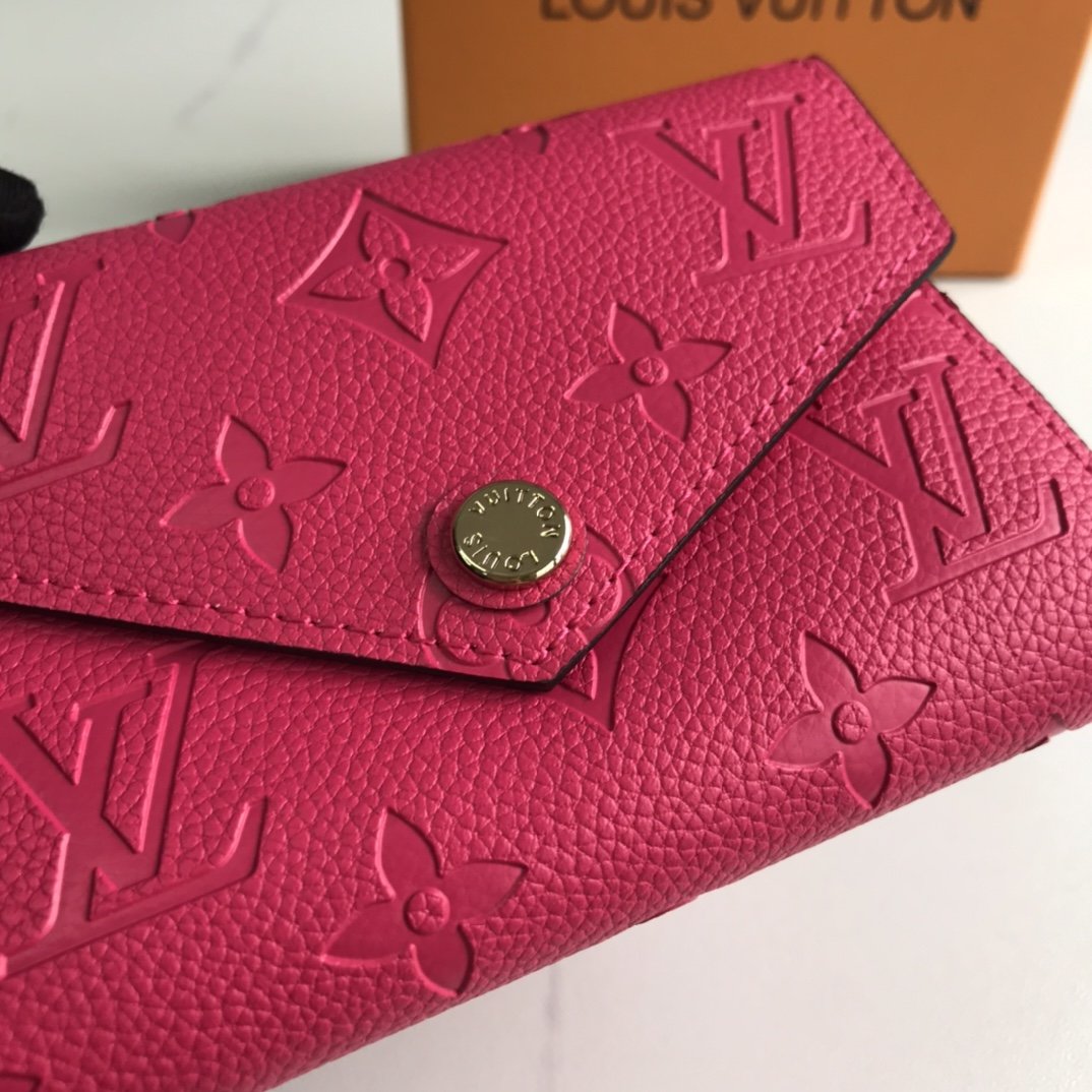 新入荷ルイヴィトン Louis Vuitton 長財布ブランドスーパーコピー財布N品代引き対応国内発送後払い安全必ず届く信用できるサイト