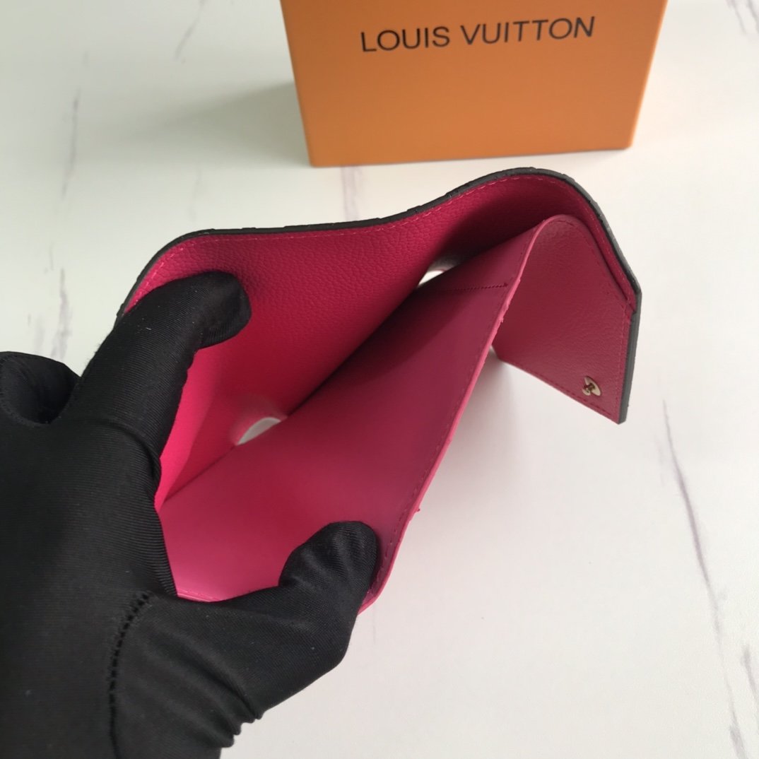 新入荷ルイヴィトン Louis Vuitton 長財布ブランドスーパーコピー財布N品代引き対応国内発送後払い安全必ず届く信用できるサイト