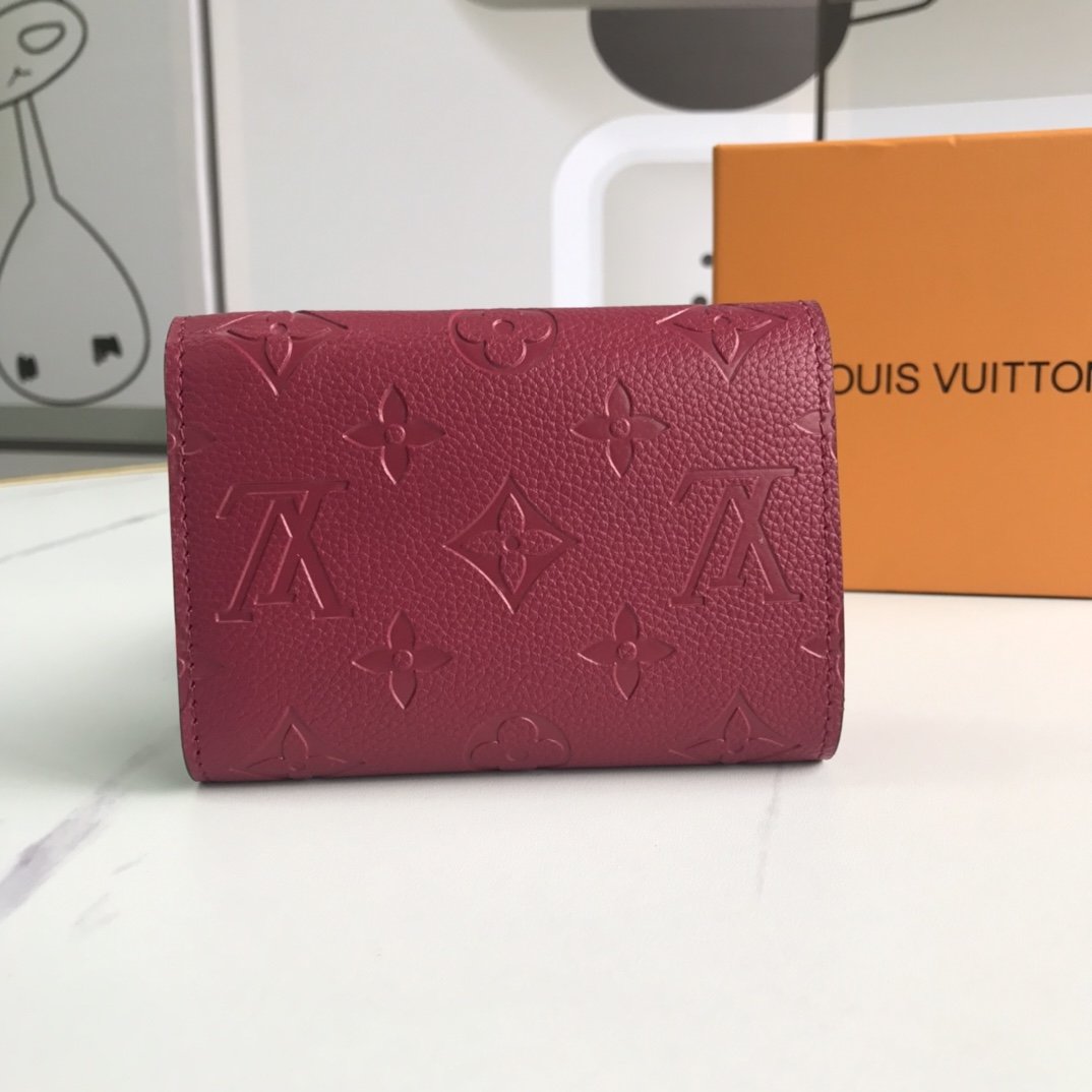 新入荷ルイヴィトン Louis Vuitton 長財布ブランドスーパーコピー財布N品代引き対応国内発送後払い安全必ず届く信用できるサイト