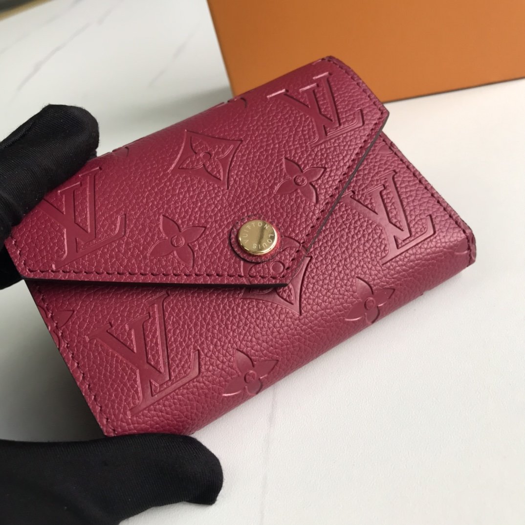 新入荷ルイヴィトン Louis Vuitton 長財布ブランドスーパーコピー財布N品代引き対応国内発送後払い安全必ず届く信用できるサイト