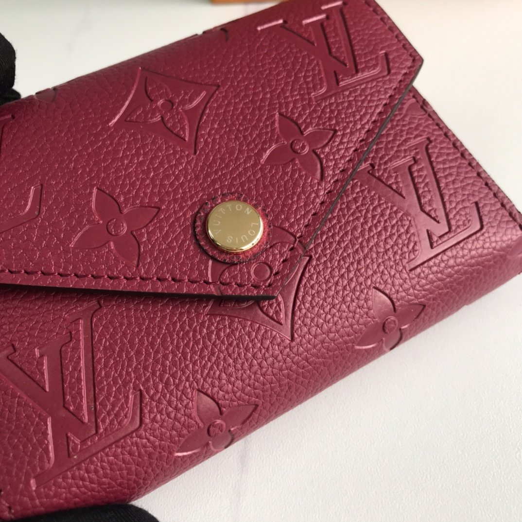 新入荷ルイヴィトン Louis Vuitton 長財布ブランドスーパーコピー財布N品代引き対応国内発送後払い安全必ず届く信用できるサイト