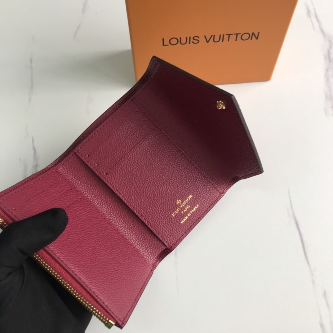 新入荷ルイヴィトン Louis Vuitton 長財布ブランドスーパーコピー財布N品代引き対応国内発送後払い安全必ず届く信用できるサイト