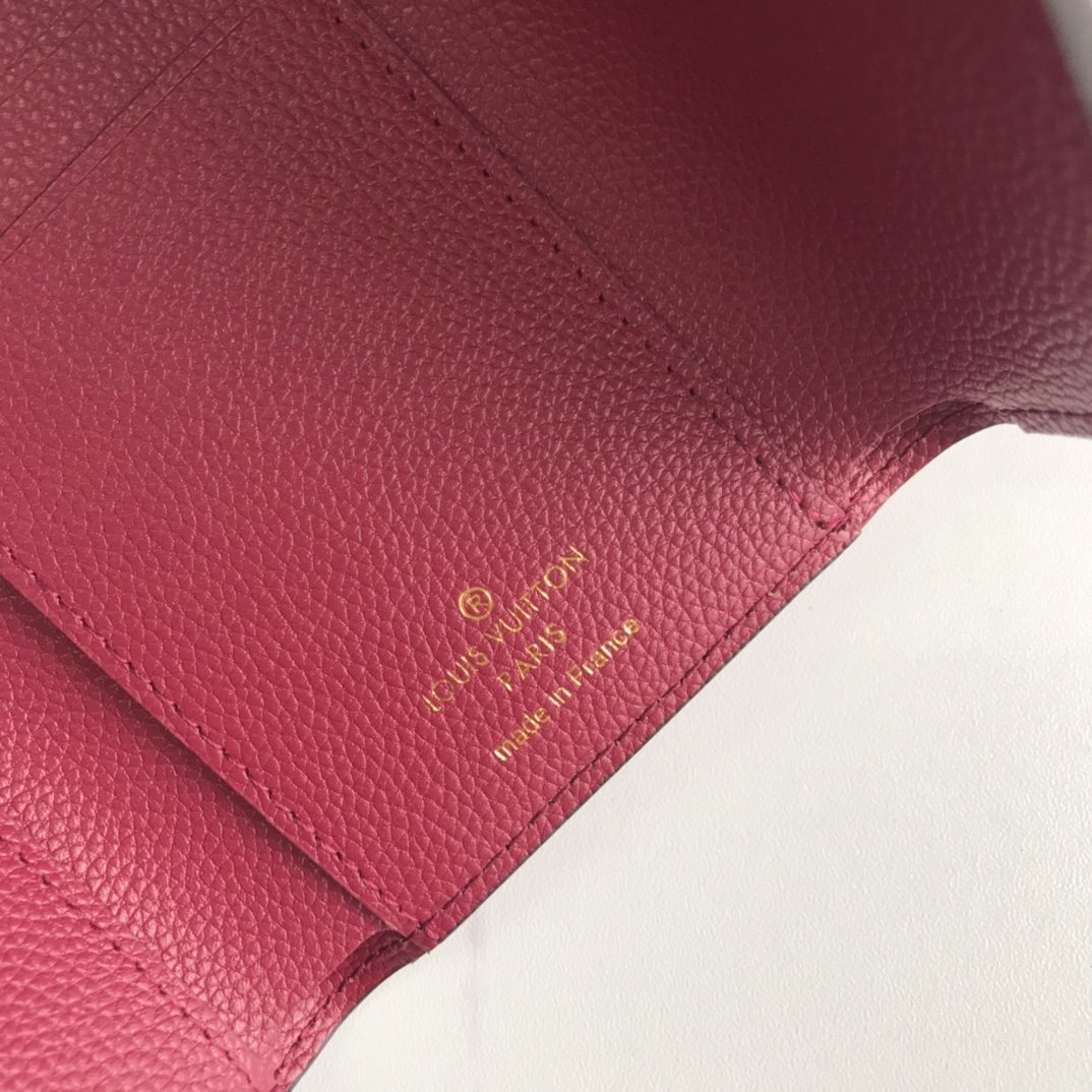 新入荷ルイヴィトン Louis Vuitton 長財布ブランドスーパーコピー財布N品代引き対応国内発送後払い安全必ず届く信用できるサイト