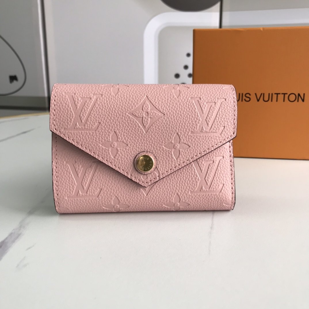 新入荷ルイヴィトン Louis Vuitton 長財布ブランドスーパーコピー財布N品代引き対応国内発送後払い安全必ず届く信用できるサイト