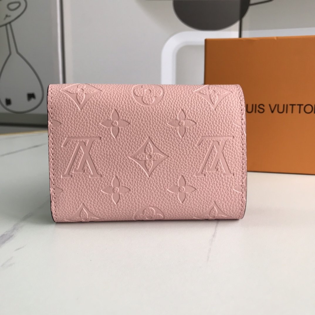 新入荷ルイヴィトン Louis Vuitton 長財布ブランドスーパーコピー財布N品代引き対応国内発送後払い安全必ず届く信用できるサイト