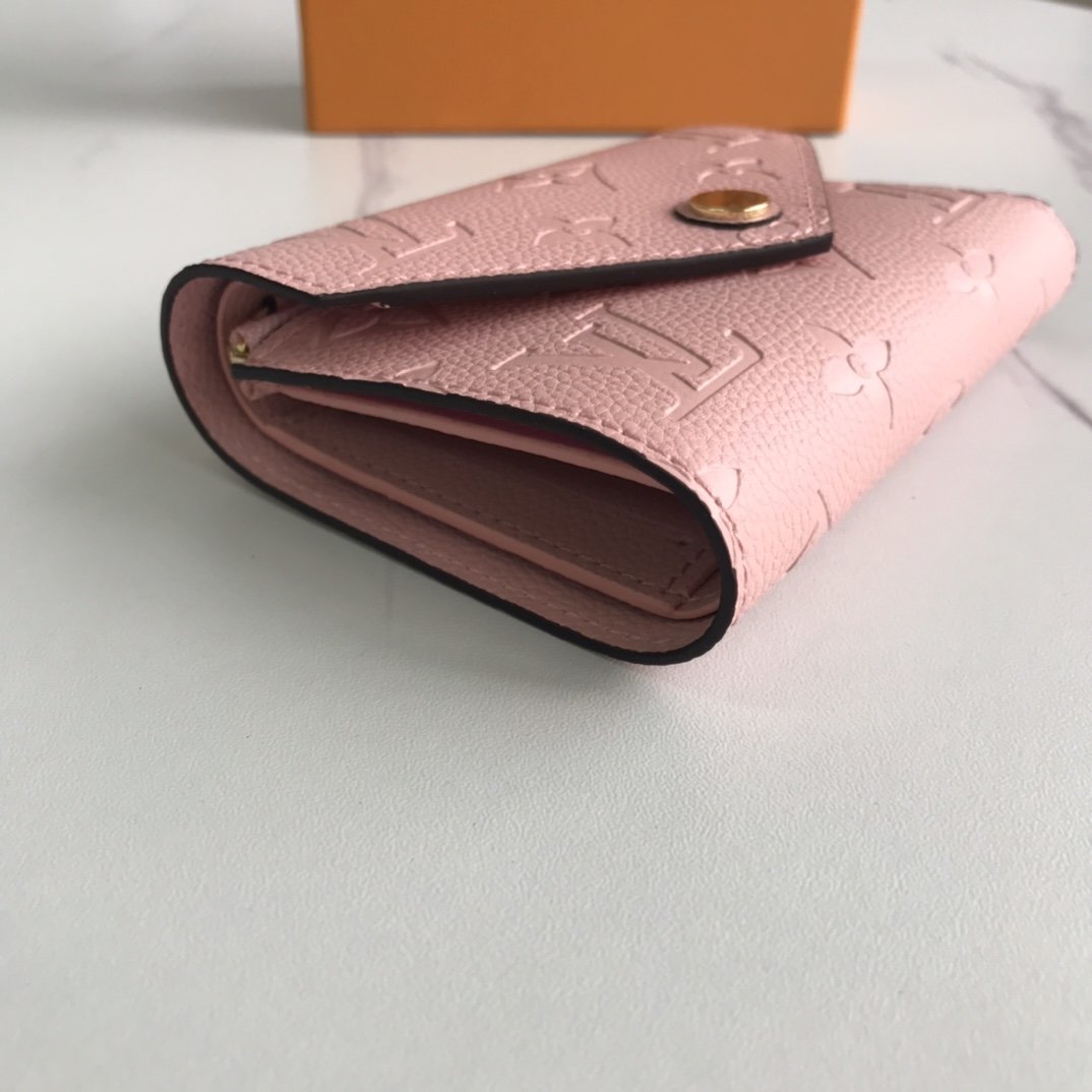 新入荷ルイヴィトン Louis Vuitton 長財布ブランドスーパーコピー財布N品代引き対応国内発送後払い安全必ず届く信用できるサイト