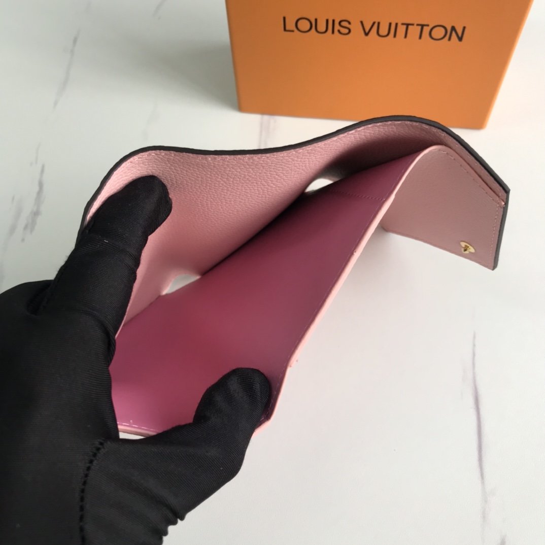 新入荷ルイヴィトン Louis Vuitton 長財布ブランドスーパーコピー財布N品代引き対応国内発送後払い安全必ず届く信用できるサイト