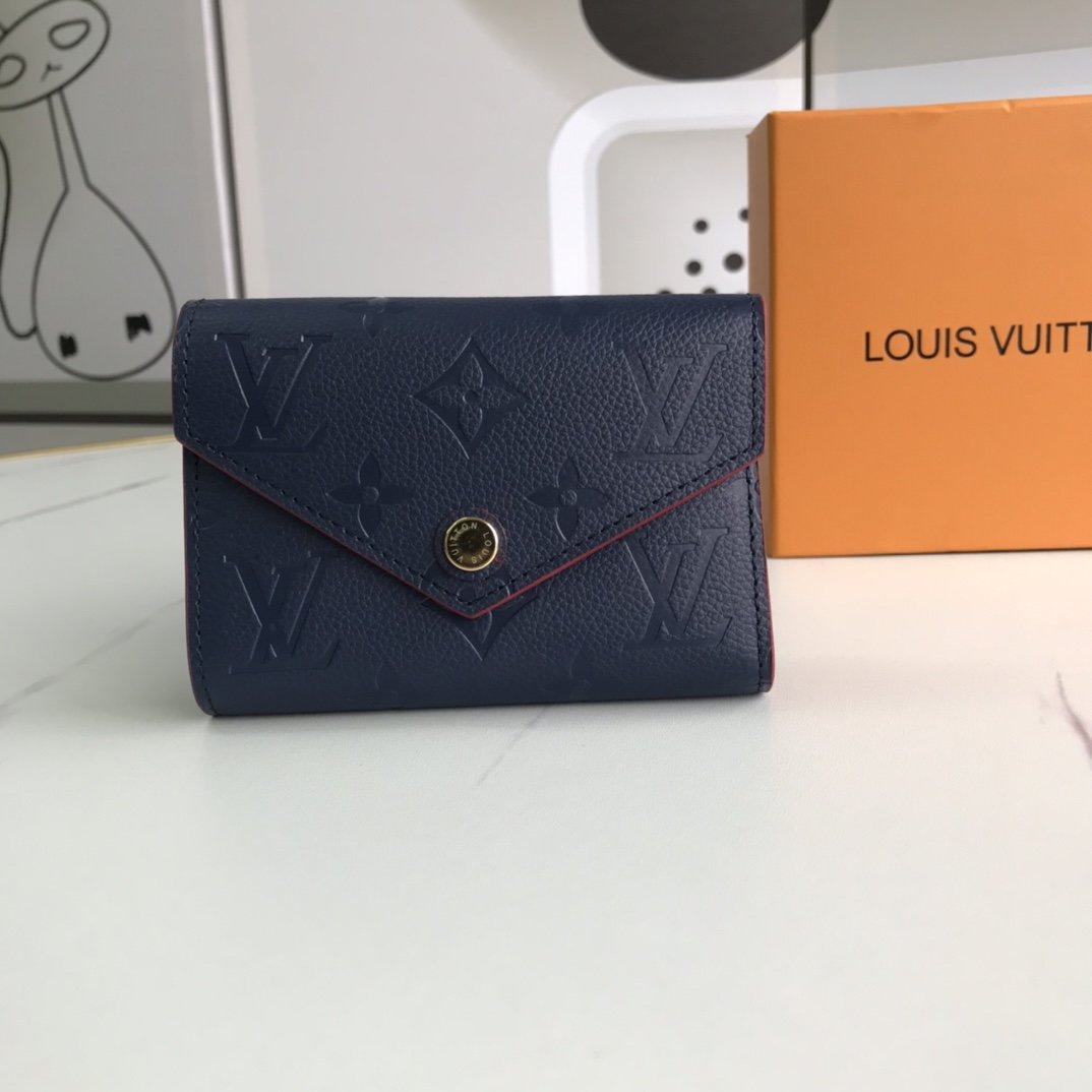 新入荷ルイヴィトン Louis Vuitton 長財布ブランドスーパーコピー財布N品代引き対応国内発送後払い安全必ず届く信用できるサイト