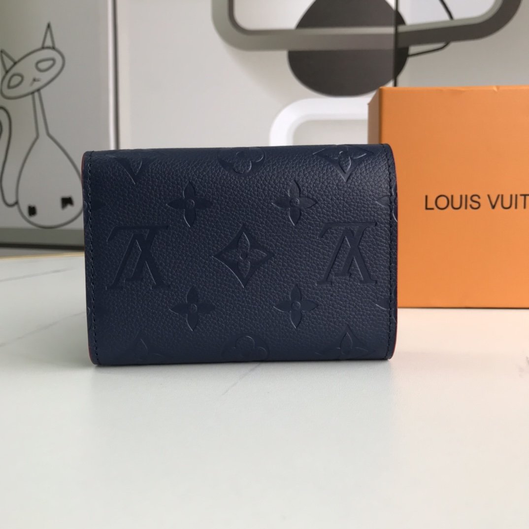 新入荷ルイヴィトン Louis Vuitton 長財布ブランドスーパーコピー財布N品代引き対応国内発送後払い安全必ず届く信用できるサイト