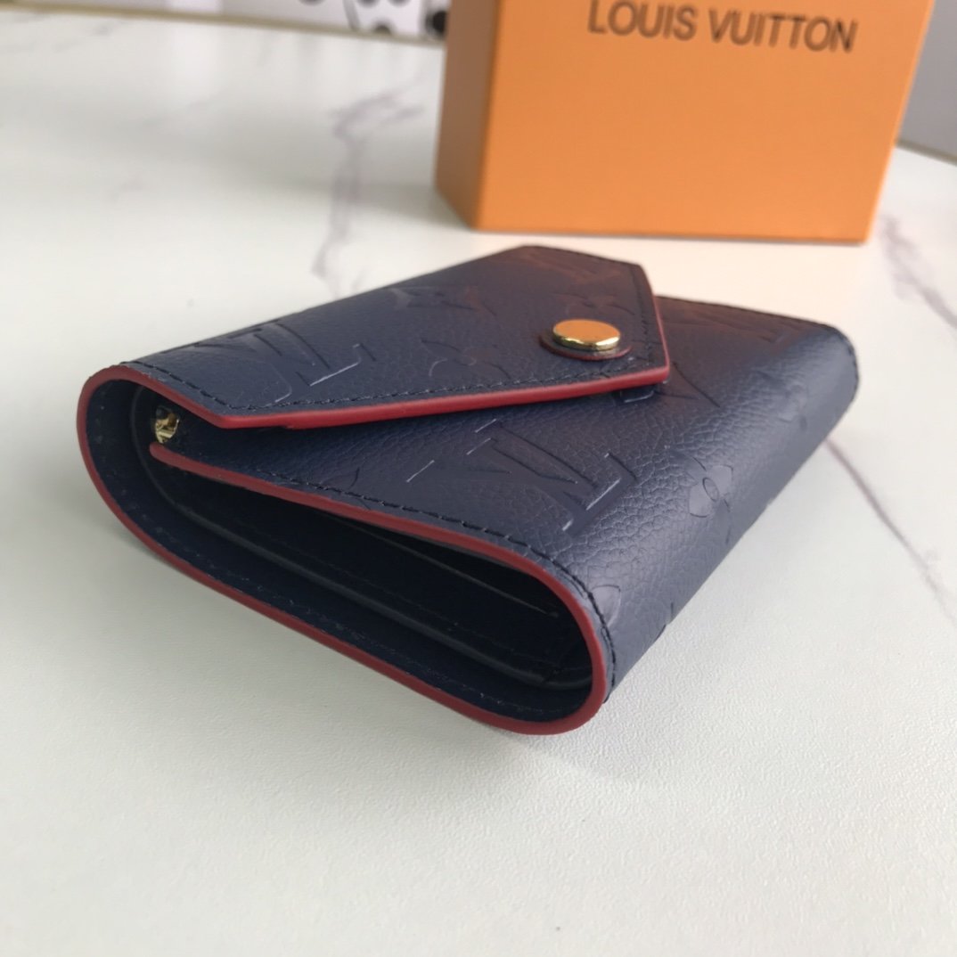 新入荷ルイヴィトン Louis Vuitton 長財布ブランドスーパーコピー財布N品代引き対応国内発送後払い安全必ず届く信用できるサイト