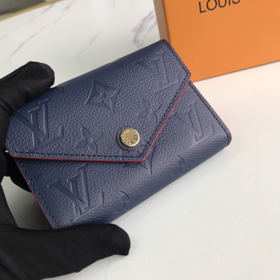 新入荷ルイヴィトン Louis Vuitton 長財布ブランドスーパーコピー財布N品代引き対応国内発送後払い安全必ず届く信用できるサイト