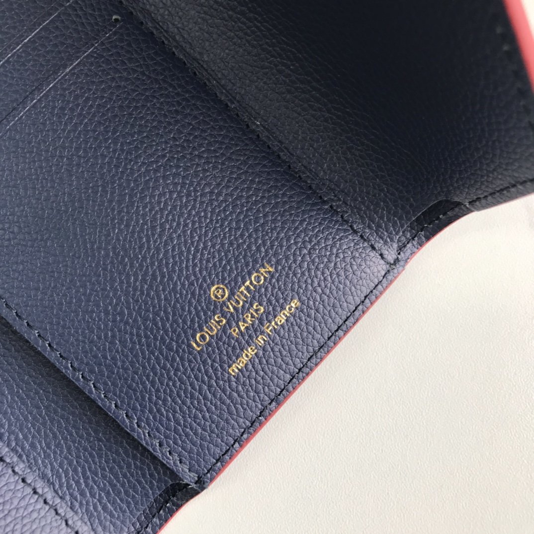 新入荷ルイヴィトン Louis Vuitton 長財布ブランドスーパーコピー財布N品代引き対応国内発送後払い安全必ず届く信用できるサイト