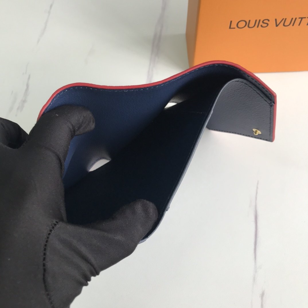 新入荷ルイヴィトン Louis Vuitton 長財布ブランドスーパーコピー財布N品代引き対応国内発送後払い安全必ず届く信用できるサイト