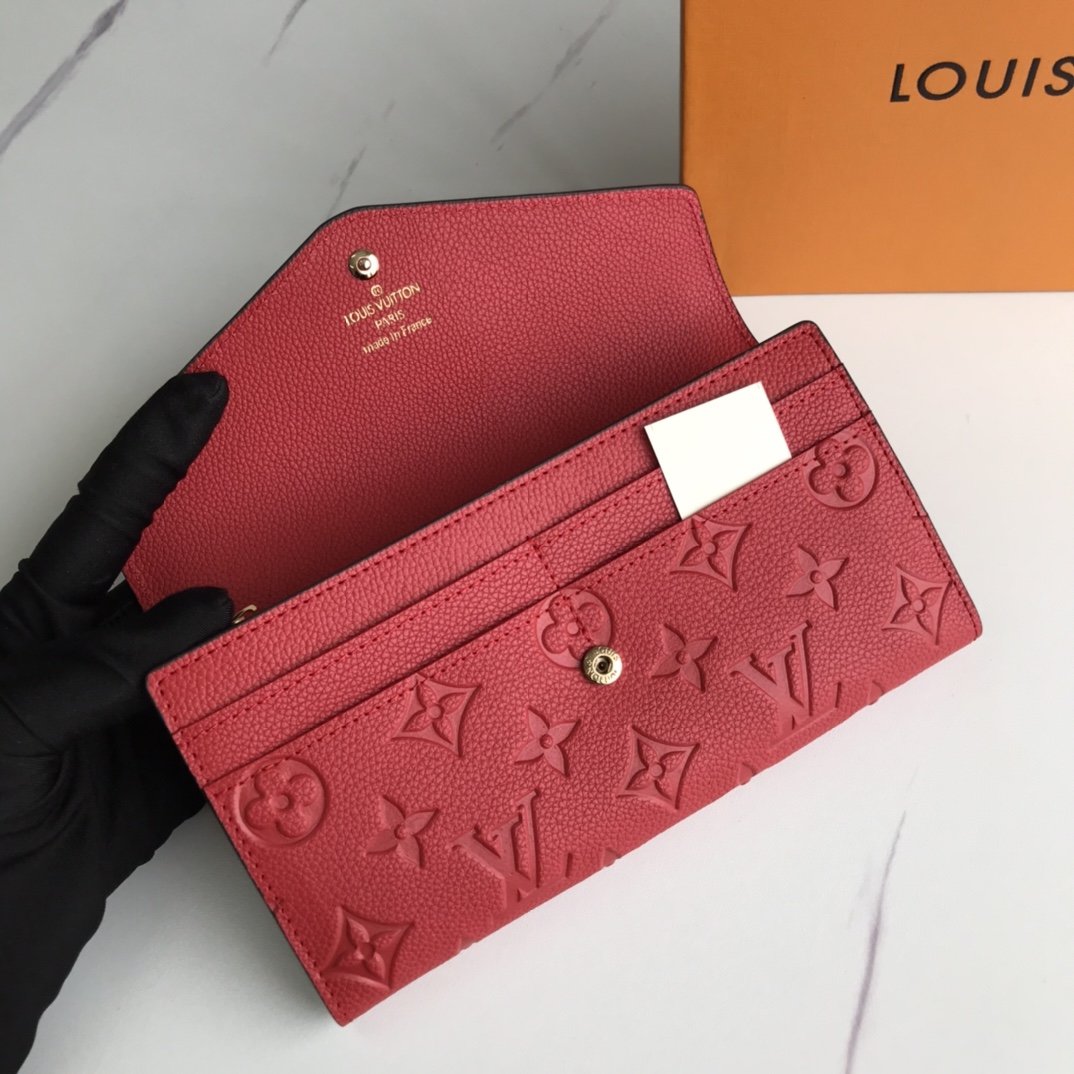 新入荷ルイヴィトン Louis Vuitton 長財布ブランドスーパーコピー財布N品代引き対応国内発送後払い安全必ず届く信用できるサイト