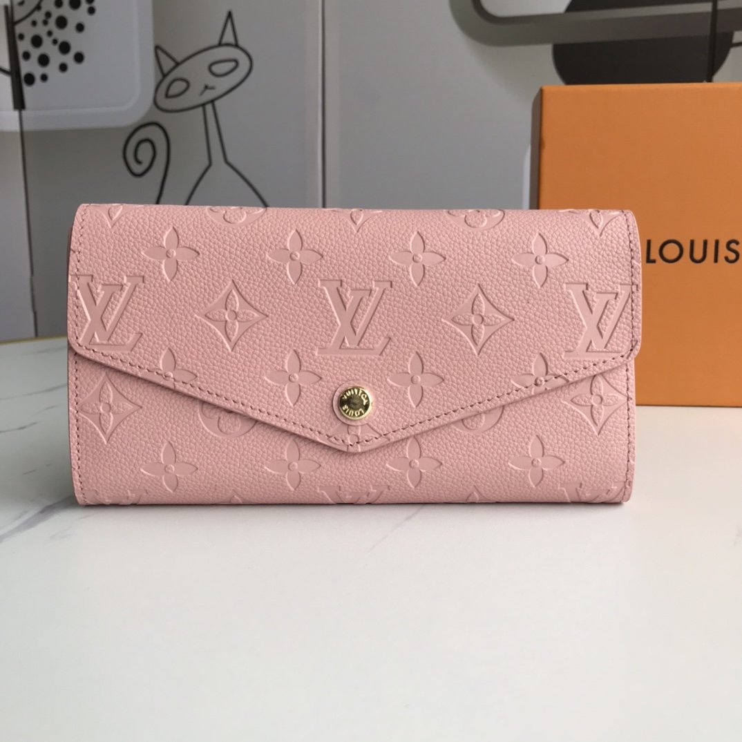 新入荷ルイヴィトン Louis Vuitton 長財布ブランドスーパーコピー財布N品代引き対応国内発送後払い安全必ず届く信用できるサイト