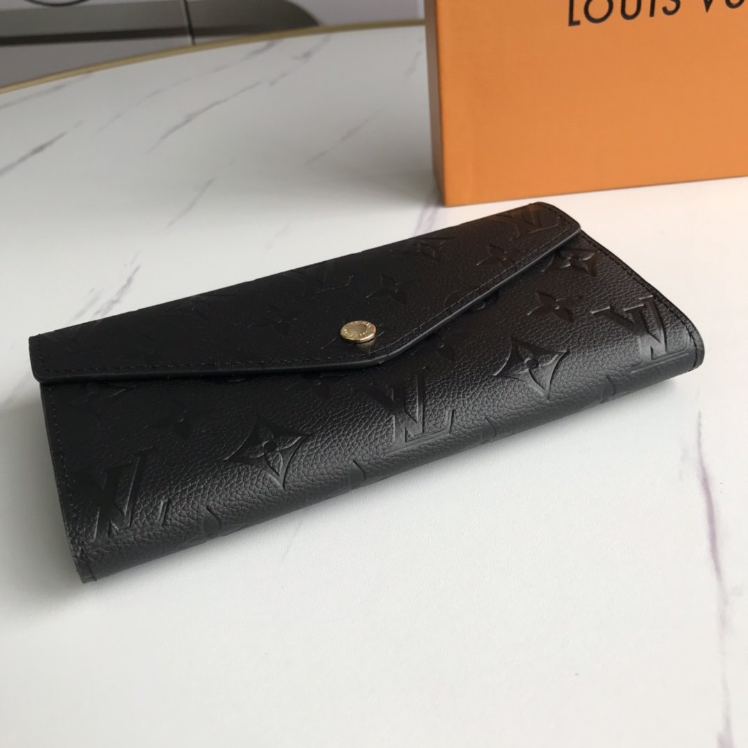 新入荷ルイヴィトン Louis Vuitton 長財布ブランドスーパーコピー財布N品代引き対応国内発送後払い安全必ず届く信用できるサイト