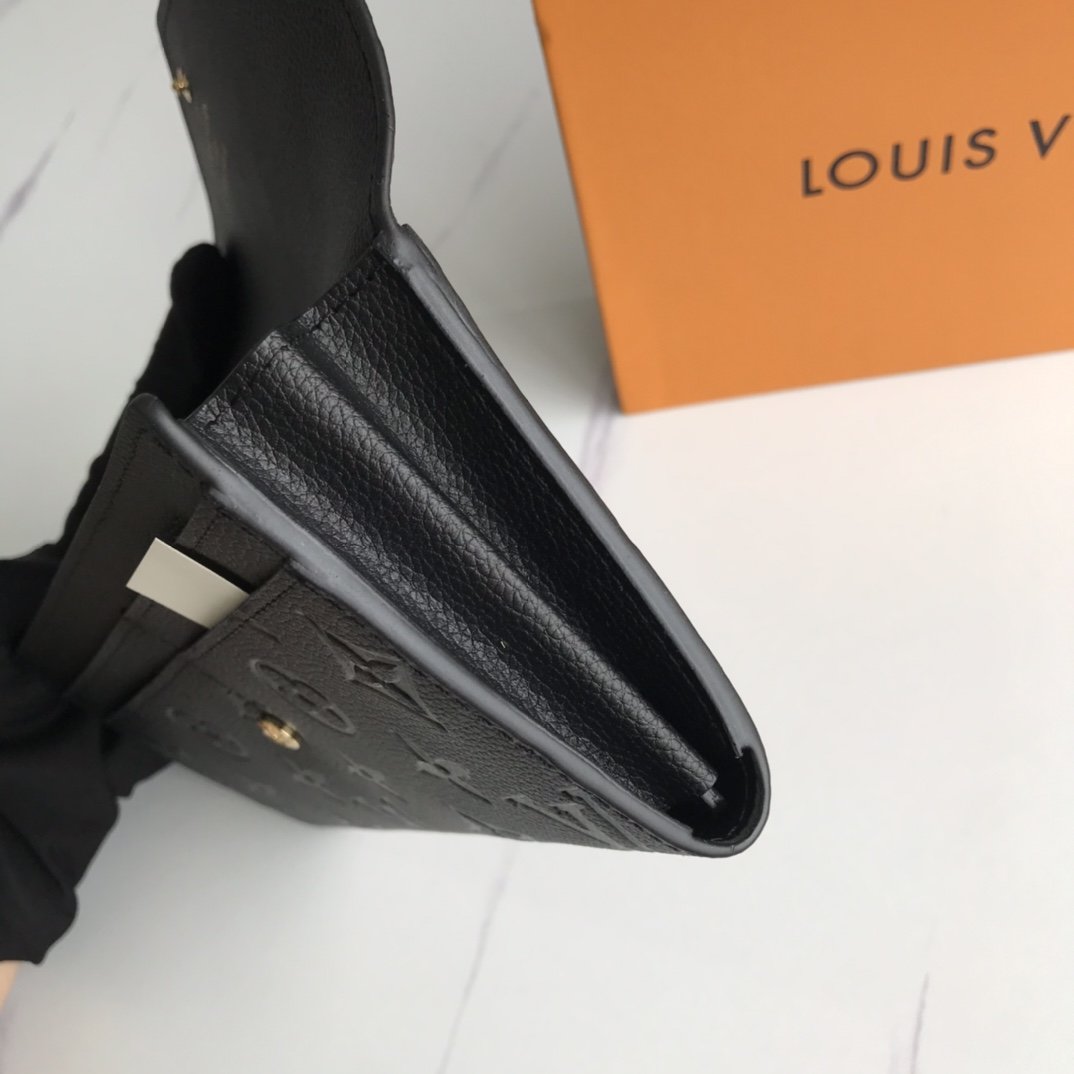 新入荷ルイヴィトン Louis Vuitton 長財布ブランドスーパーコピー財布N品代引き対応国内発送後払い安全必ず届く信用できるサイト