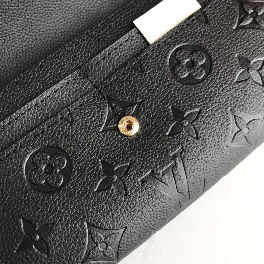 新入荷ルイヴィトン Louis Vuitton 長財布ブランドスーパーコピー財布N品代引き対応国内発送後払い安全必ず届く信用できるサイト