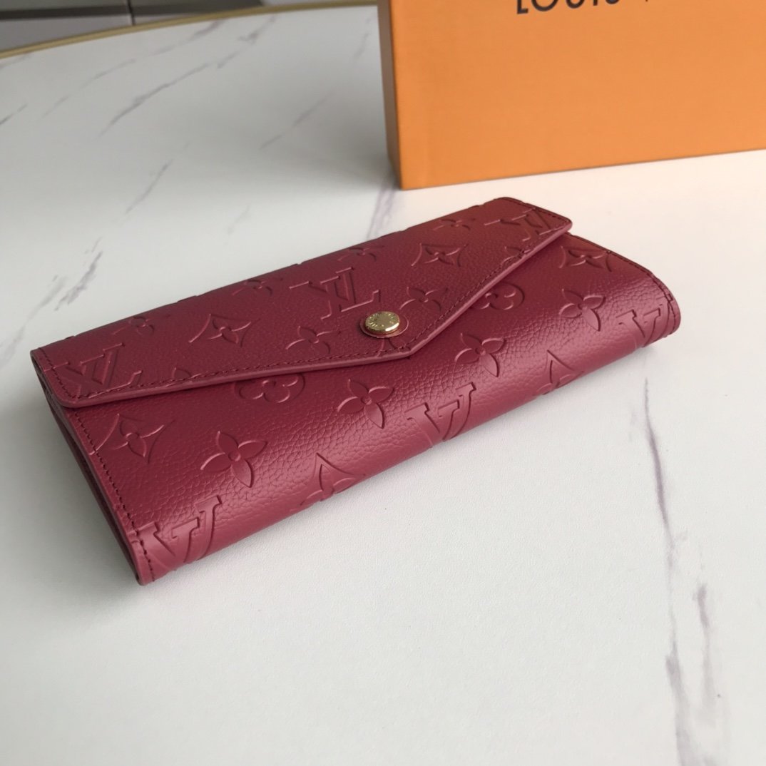 新入荷ルイヴィトン Louis Vuitton 長財布ブランドスーパーコピー財布N品代引き対応国内発送後払い安全必ず届く信用できるサイト