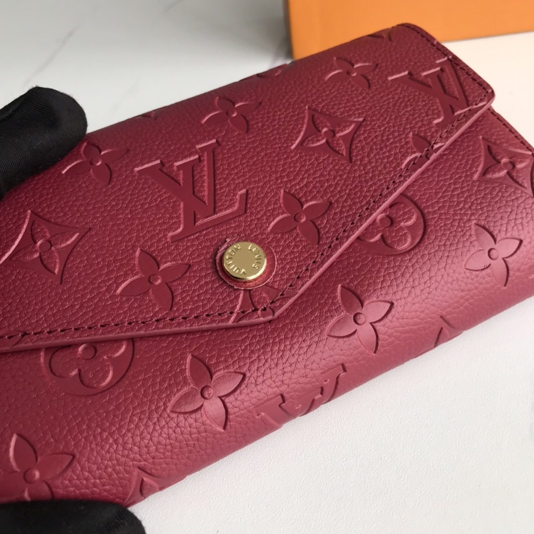 新入荷ルイヴィトン Louis Vuitton 長財布ブランドスーパーコピー財布N品代引き対応国内発送後払い安全必ず届く信用できるサイト