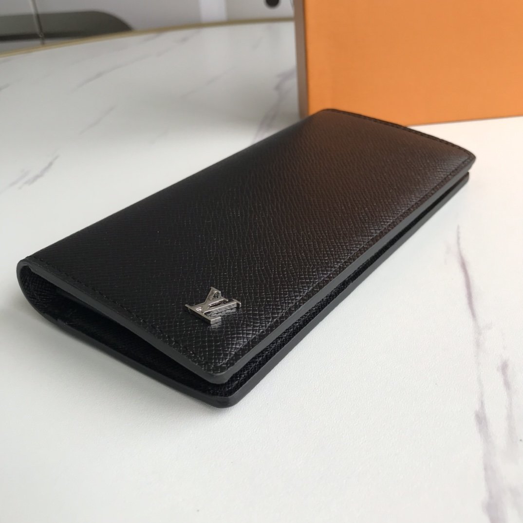 新入荷ルイヴィトン Louis Vuitton 長財布ブランドスーパーコピー財布N品代引き対応国内発送後払い安全必ず届く信用できるサイト