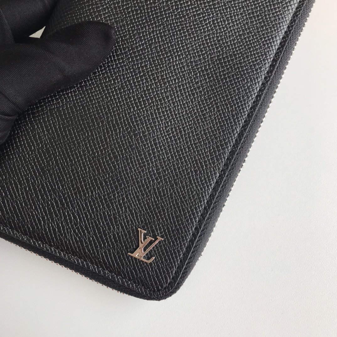 新入荷ルイヴィトン Louis Vuitton 長財布ブランドスーパーコピー財布N品代引き対応国内発送後払い安全必ず届く信用できるサイト