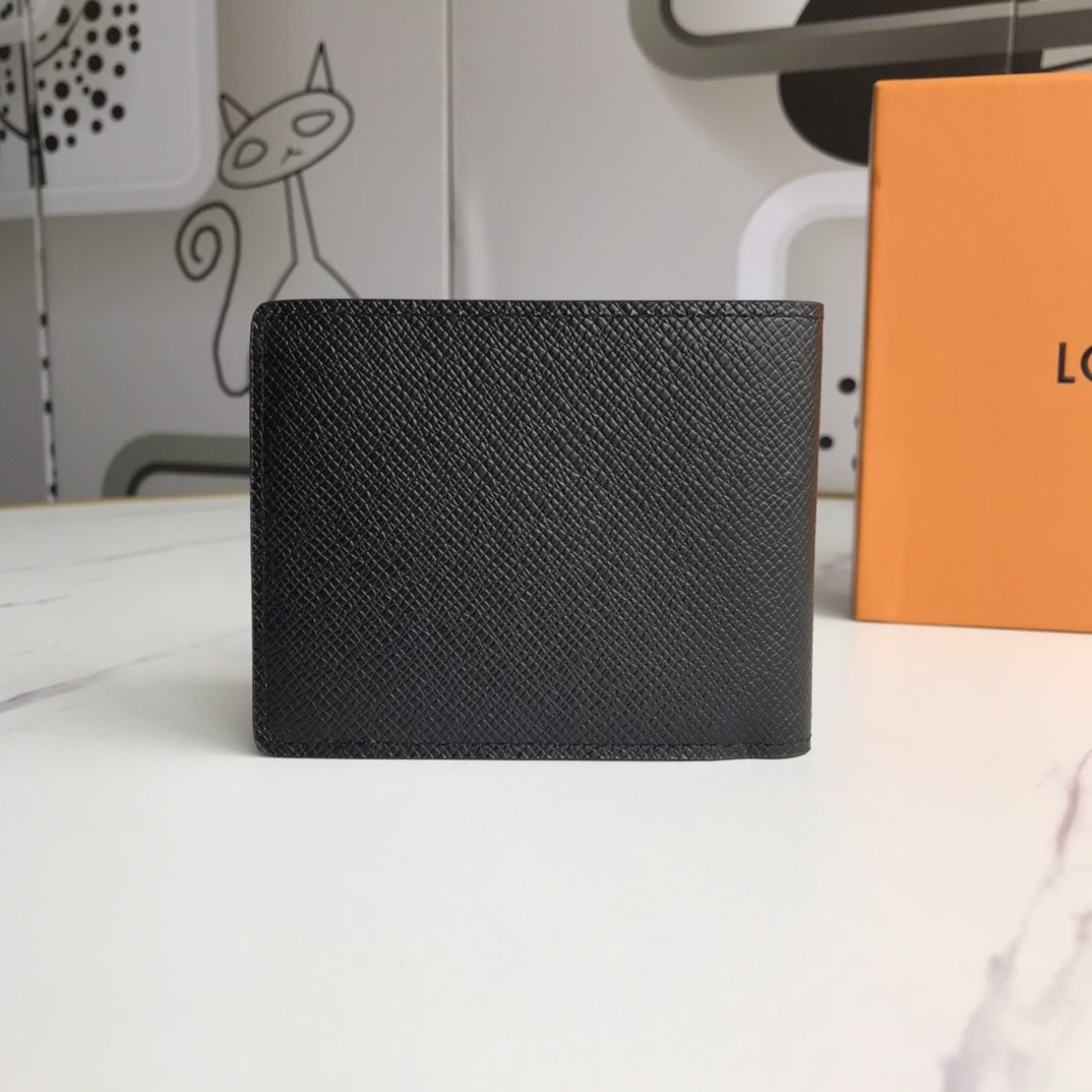 新入荷ルイヴィトン Louis Vuitton 長財布ブランドスーパーコピー財布N品代引き対応国内発送後払い安全必ず届く信用できるサイト