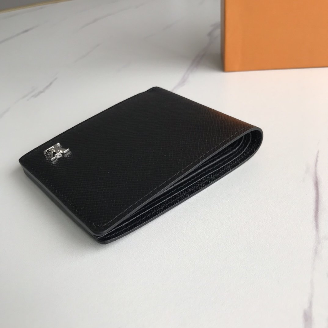 新入荷ルイヴィトン Louis Vuitton 長財布ブランドスーパーコピー財布N品代引き対応国内発送後払い安全必ず届く信用できるサイト