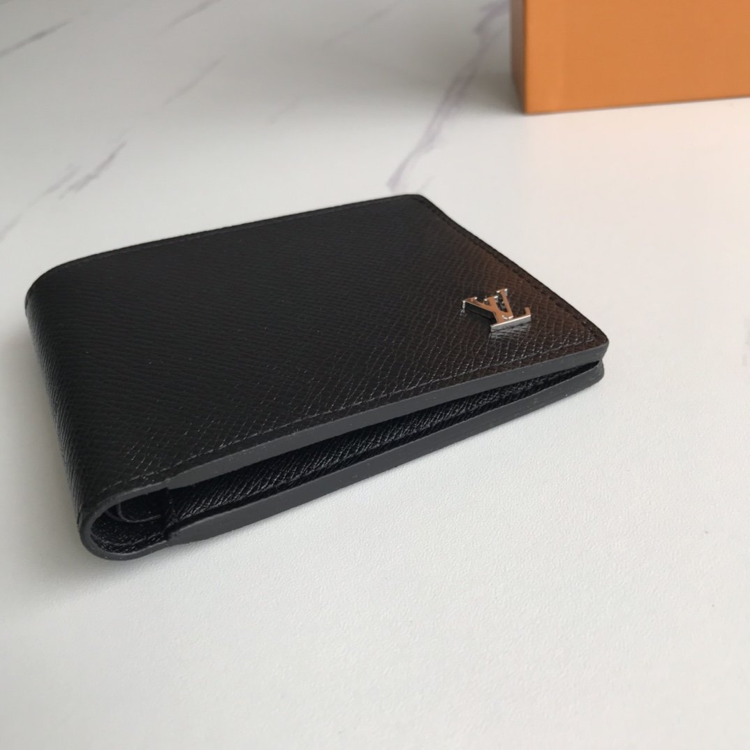 新入荷ルイヴィトン Louis Vuitton 長財布ブランドスーパーコピー財布N品代引き対応国内発送後払い安全必ず届く信用できるサイト