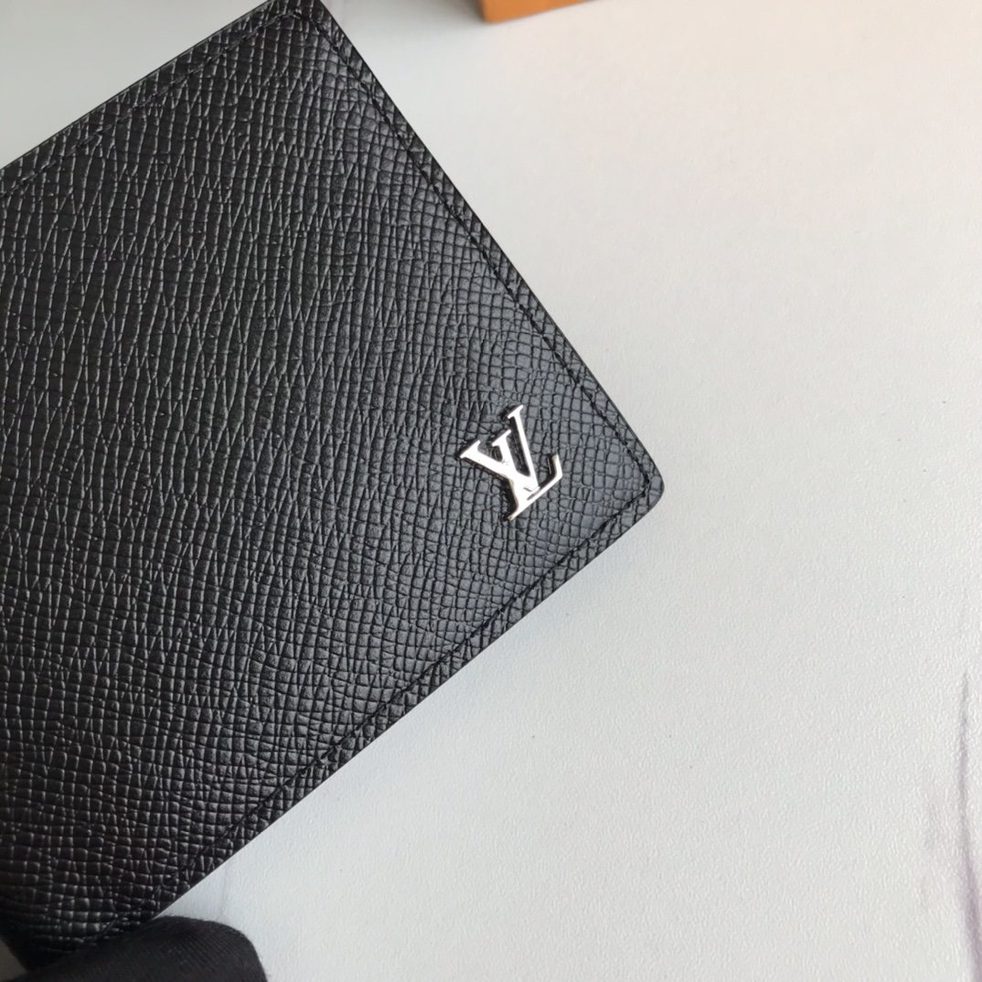 新入荷ルイヴィトン Louis Vuitton 長財布ブランドスーパーコピー財布N品代引き対応国内発送後払い安全必ず届く信用できるサイト