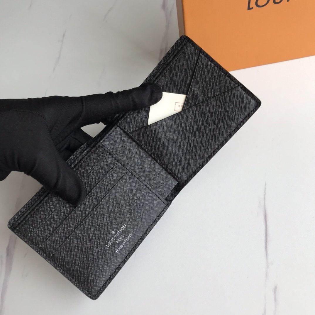 新入荷ルイヴィトン Louis Vuitton 長財布ブランドスーパーコピー財布N品代引き対応国内発送後払い安全必ず届く信用できるサイト