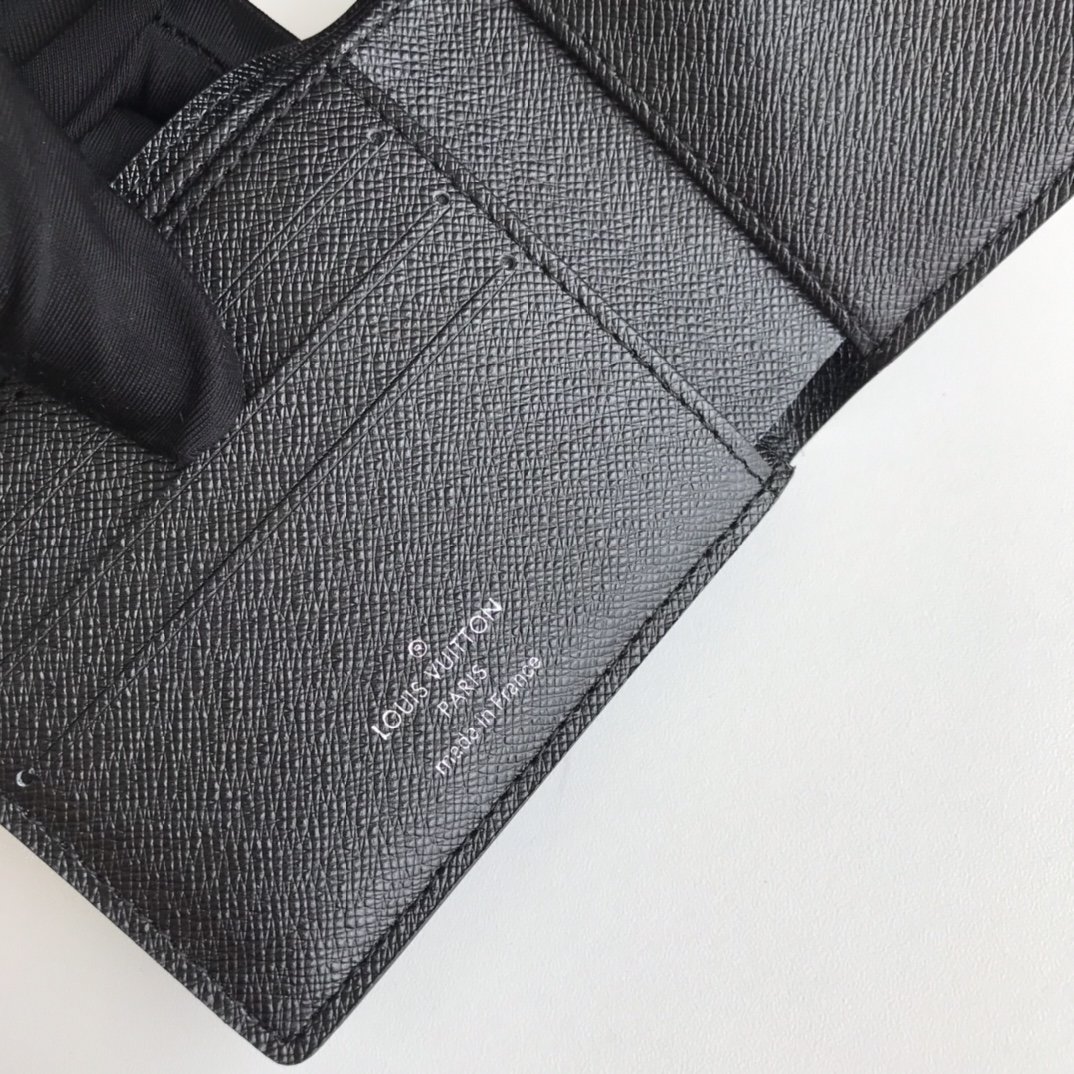 新入荷ルイヴィトン Louis Vuitton 長財布ブランドスーパーコピー財布N品代引き対応国内発送後払い安全必ず届く信用できるサイト