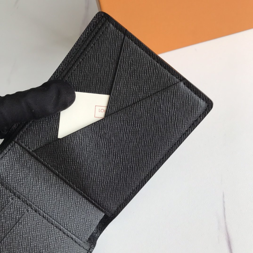 新入荷ルイヴィトン Louis Vuitton 長財布ブランドスーパーコピー財布N品代引き対応国内発送後払い安全必ず届く信用できるサイト