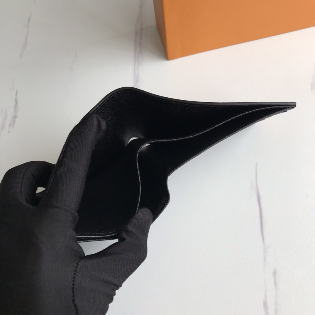 新入荷ルイヴィトン Louis Vuitton 長財布ブランドスーパーコピー財布N品代引き対応国内発送後払い安全必ず届く信用できるサイト
