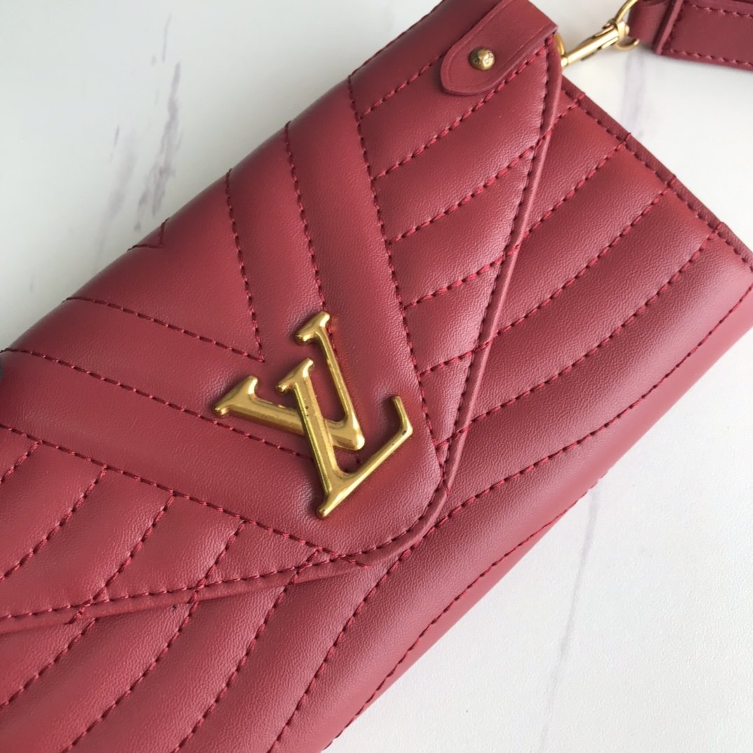 新入荷ルイヴィトン Louis Vuitton 長財布ブランドスーパーコピー財布N品代引き対応国内発送後払い安全必ず届く信用できるサイト