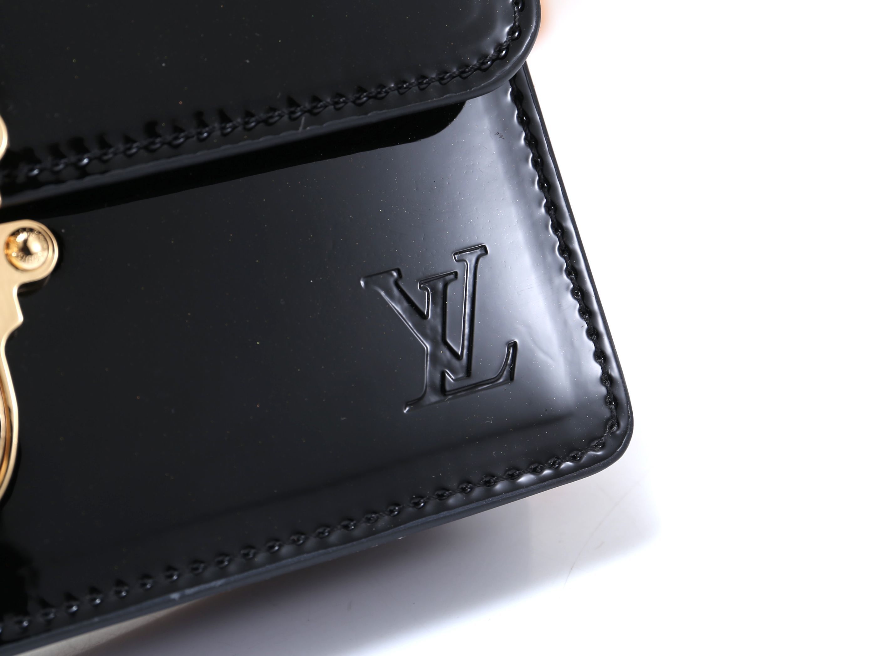 新入荷ルイヴィトン Louis Vuitton 長財布ブランドスーパーコピー財布N品代引き対応国内発送後払い安全必ず届く信用できるサイト