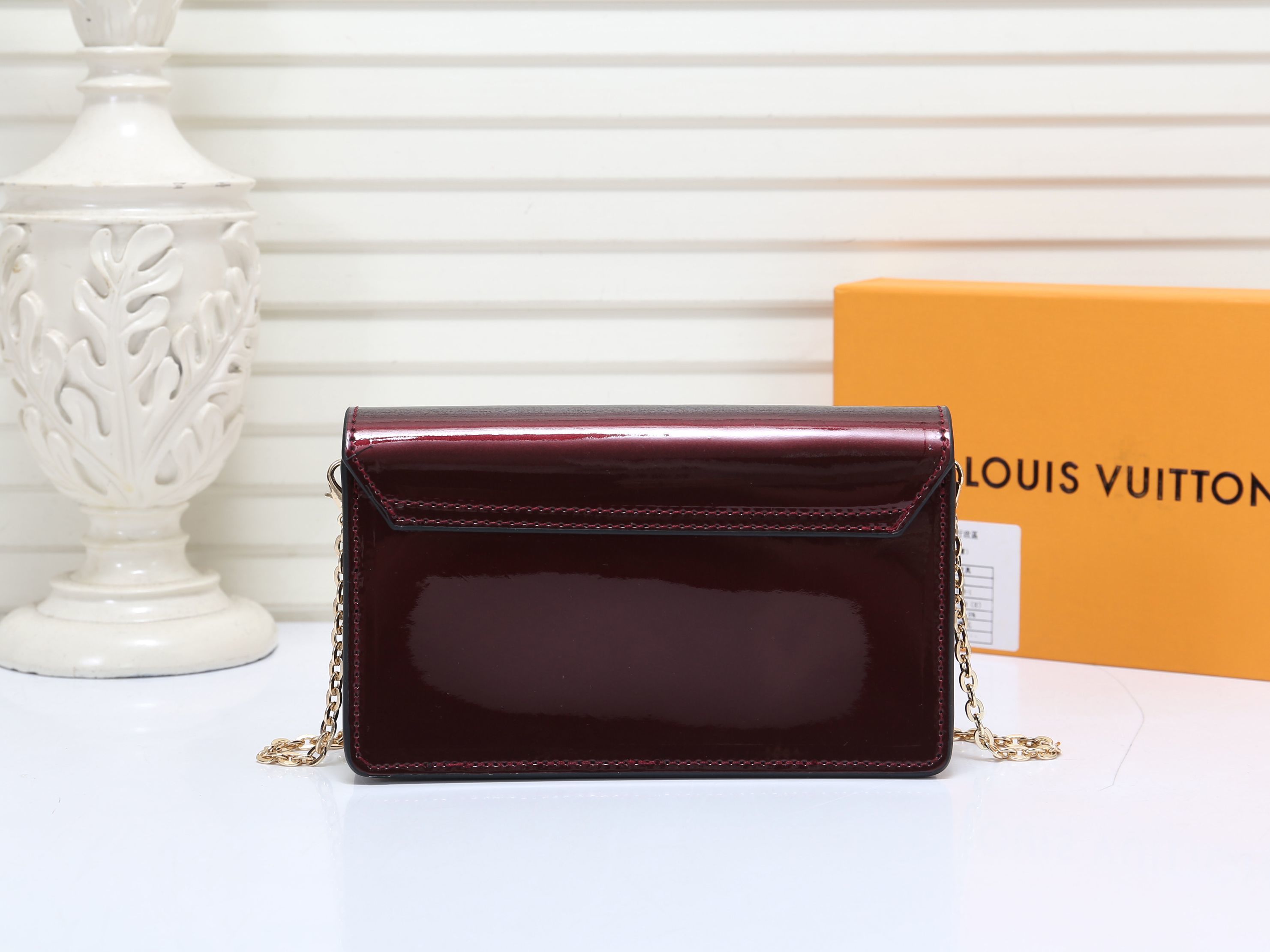 新入荷ルイヴィトン Louis Vuitton 長財布ブランドスーパーコピー財布N品代引き対応国内発送後払い安全必ず届く信用できるサイト