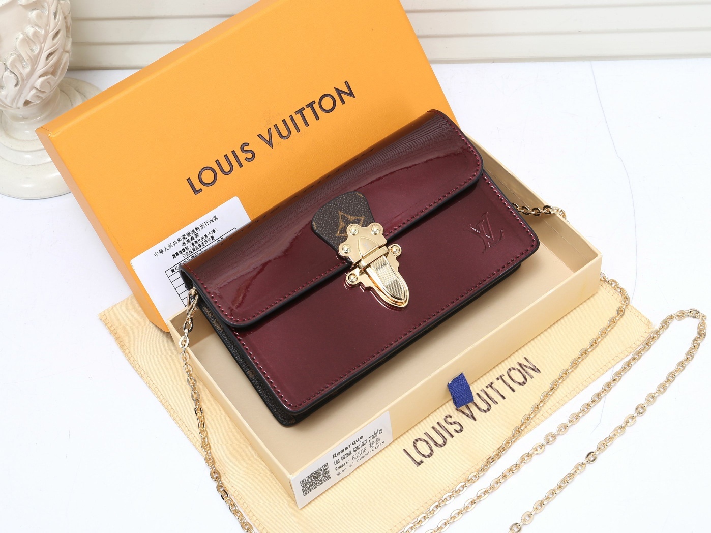 新入荷ルイヴィトン Louis Vuitton 長財布ブランドスーパーコピー財布N品代引き対応国内発送後払い安全必ず届く信用できるサイト