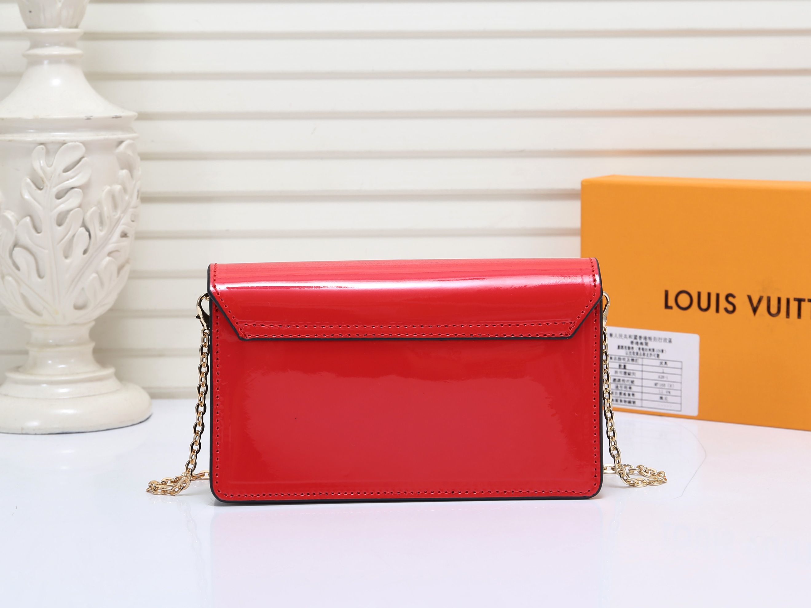 新入荷ルイヴィトン Louis Vuitton 長財布ブランドスーパーコピー財布N品代引き対応国内発送後払い安全必ず届く信用できるサイト