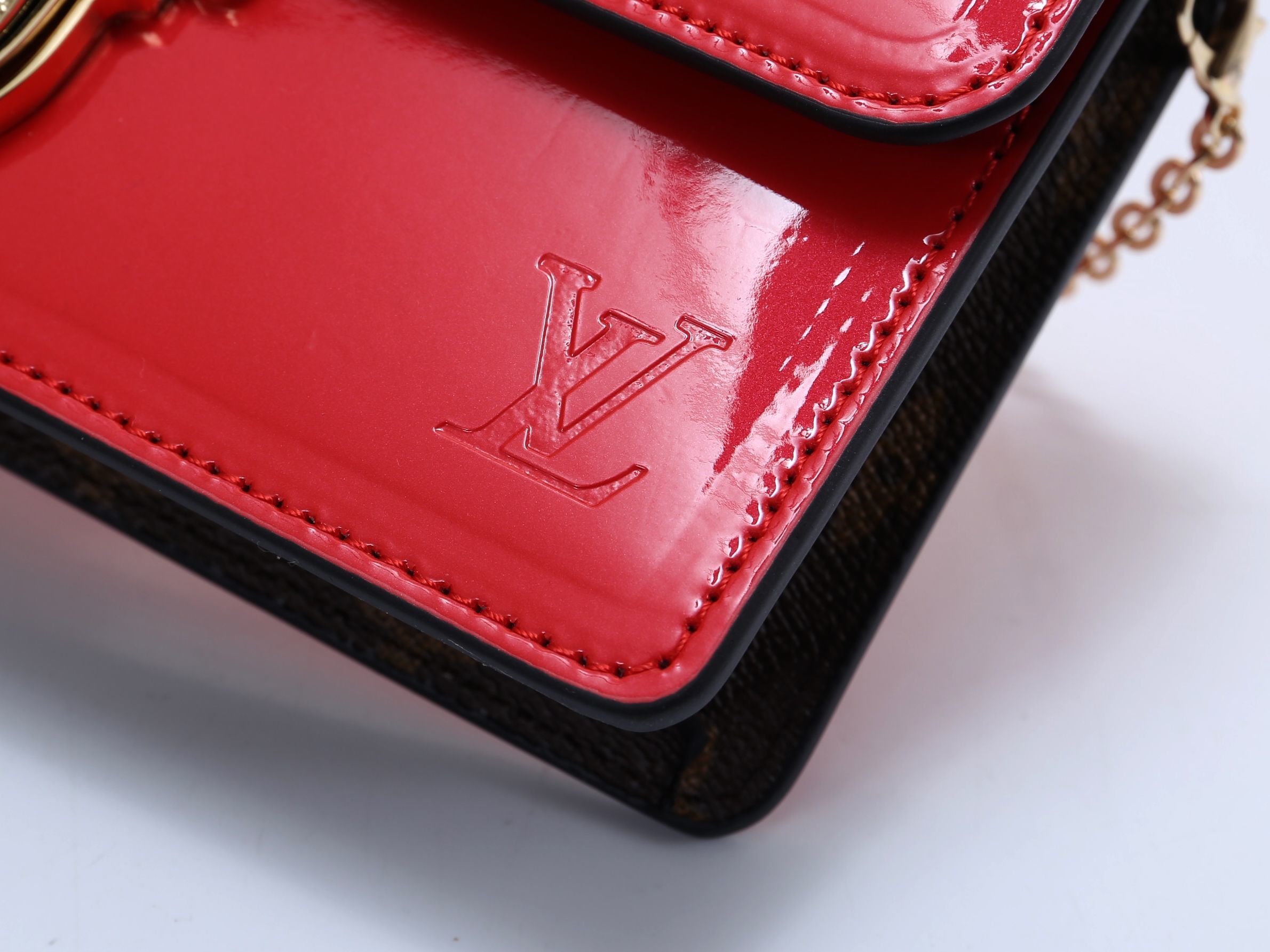 新入荷ルイヴィトン Louis Vuitton 長財布ブランドスーパーコピー財布N品代引き対応国内発送後払い安全必ず届く信用できるサイト