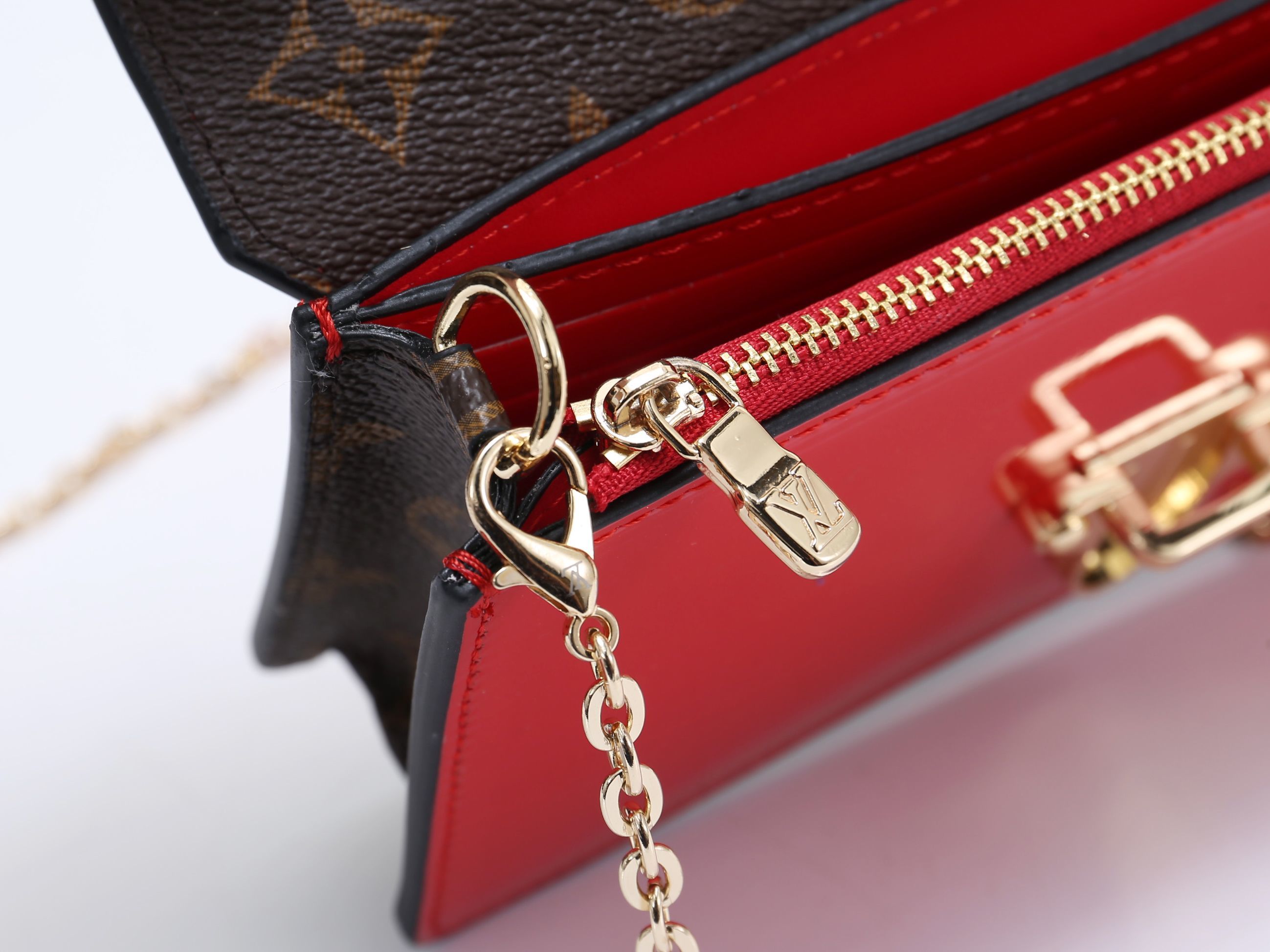 新入荷ルイヴィトン Louis Vuitton 長財布ブランドスーパーコピー財布N品代引き対応国内発送後払い安全必ず届く信用できるサイト