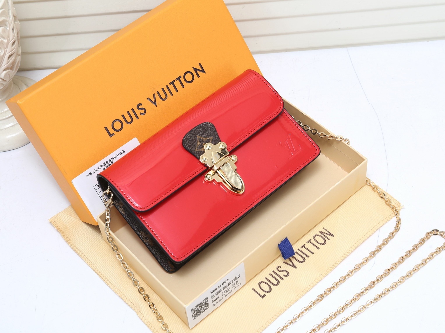 新入荷ルイヴィトン Louis Vuitton 長財布ブランドスーパーコピー財布N品代引き対応国内発送後払い安全必ず届く信用できるサイト