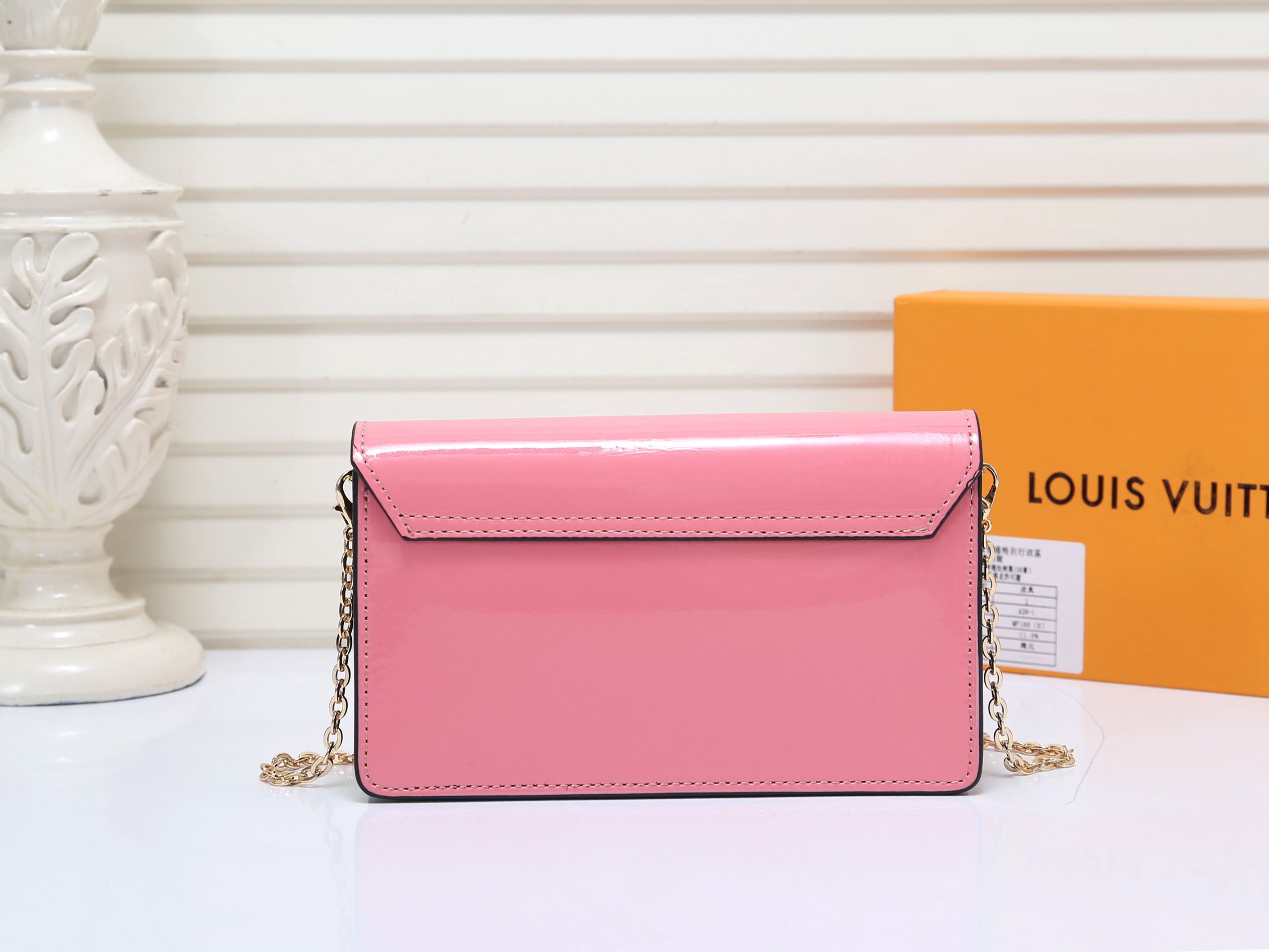 新入荷ルイヴィトン Louis Vuitton 長財布ブランドスーパーコピー財布N品代引き対応国内発送後払い安全必ず届く信用できるサイト