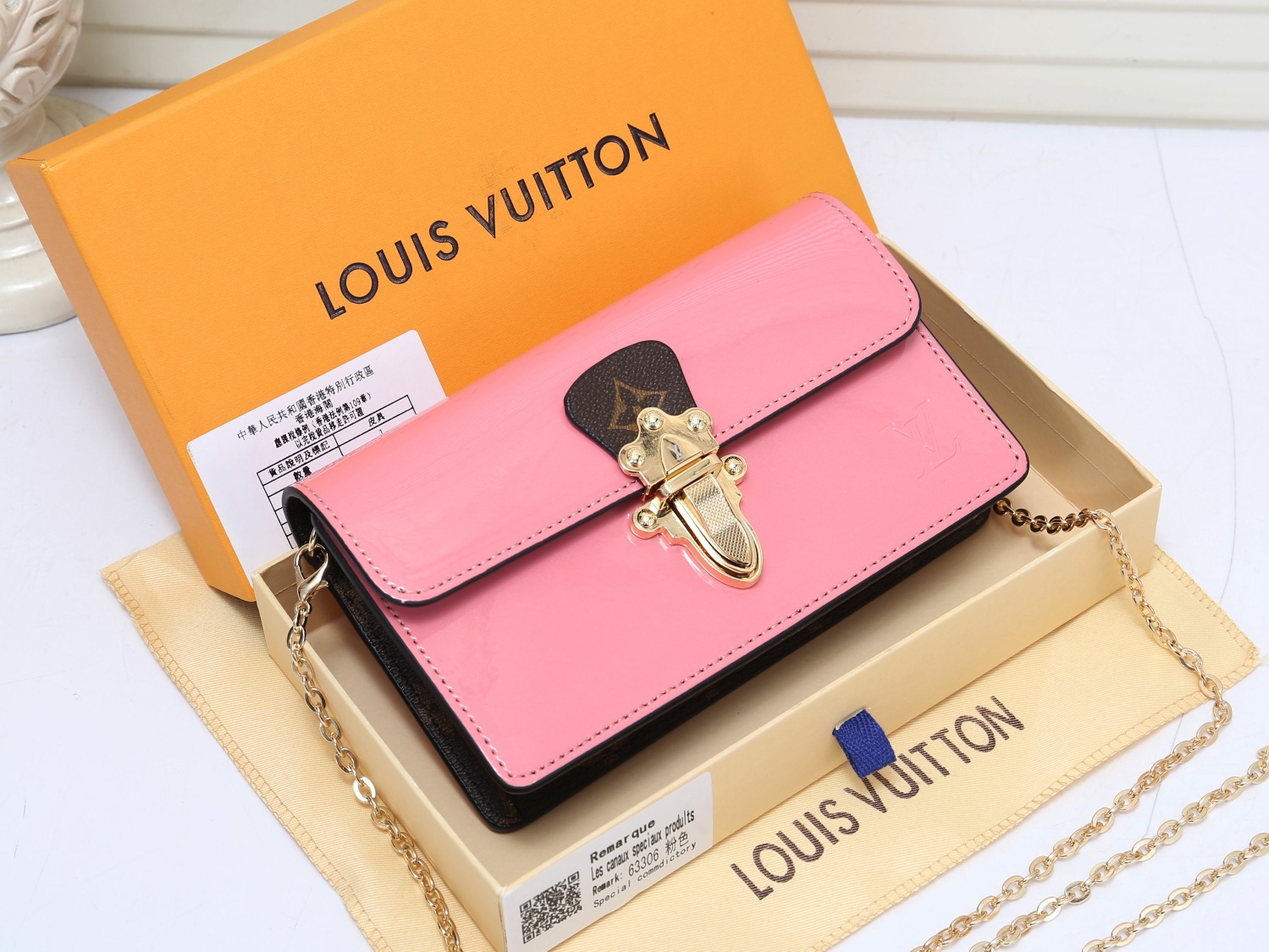 新入荷ルイヴィトン Louis Vuitton 長財布ブランドスーパーコピー財布N品代引き対応国内発送後払い安全必ず届く信用できるサイト