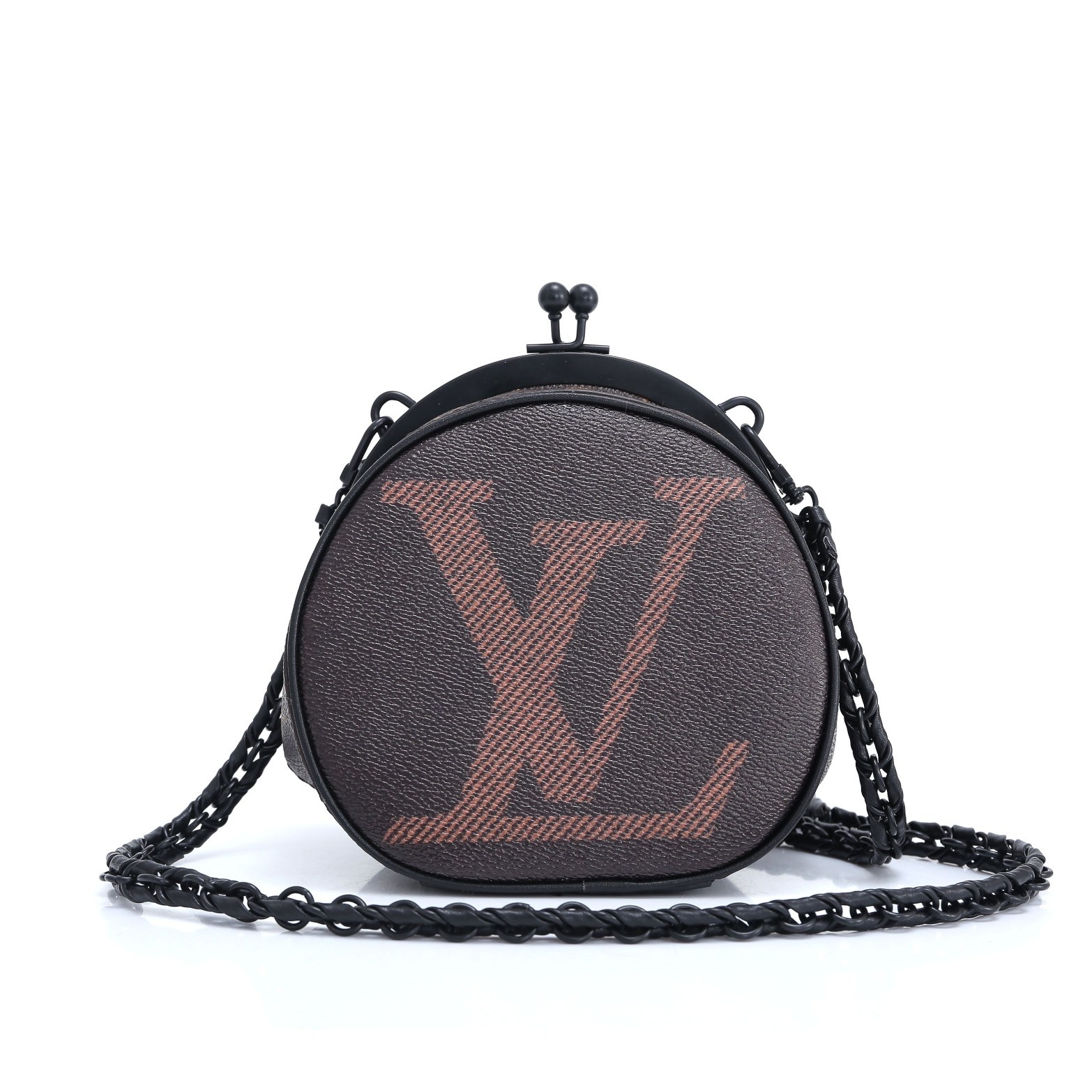 新入荷ルイヴィトン Louis Vuitton 長財布ブランドスーパーコピー財布N品代引き対応国内発送後払い安全必ず届く信用できるサイト