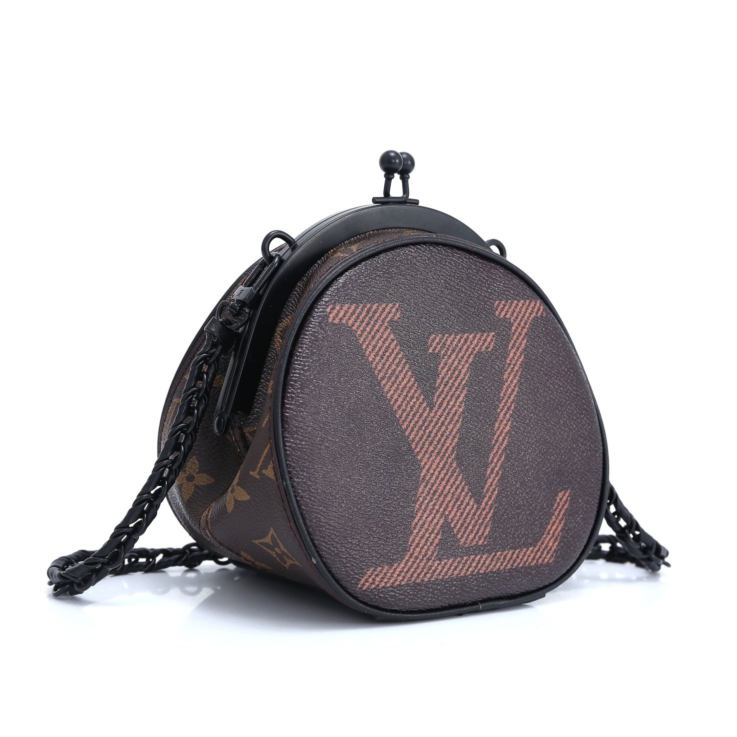 新入荷ルイヴィトン Louis Vuitton 長財布ブランドスーパーコピー財布N品代引き対応国内発送後払い安全必ず届く信用できるサイト