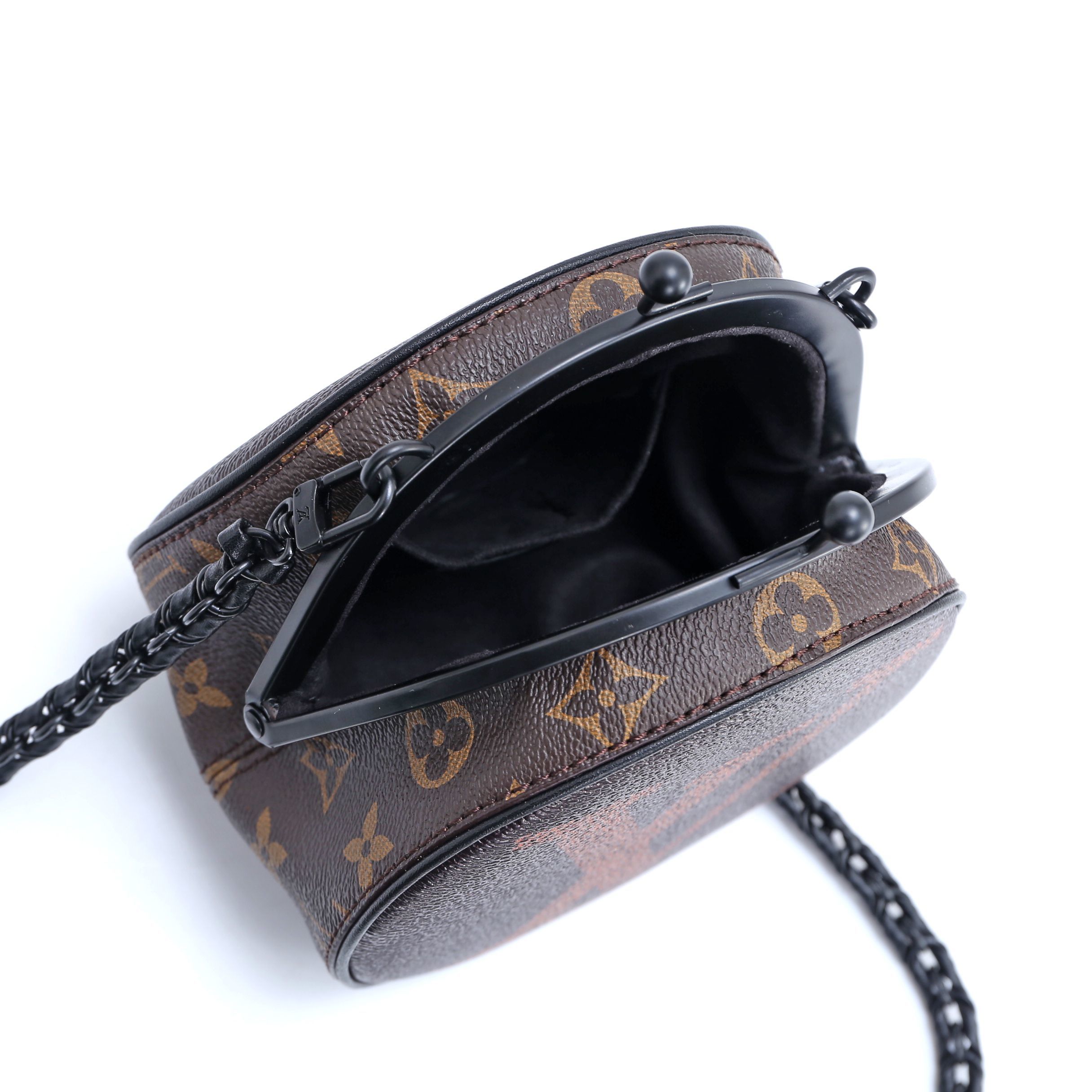 新入荷ルイヴィトン Louis Vuitton 長財布ブランドスーパーコピー財布N品代引き対応国内発送後払い安全必ず届く信用できるサイト