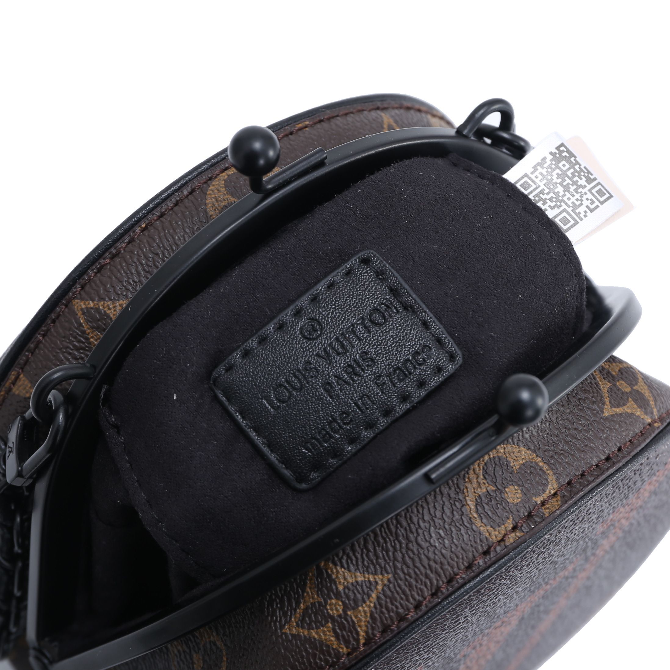 新入荷ルイヴィトン Louis Vuitton 長財布ブランドスーパーコピー財布N品代引き対応国内発送後払い安全必ず届く信用できるサイト